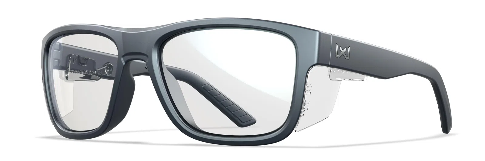Wiley X Active Ovation Frame & Lenses - view 28